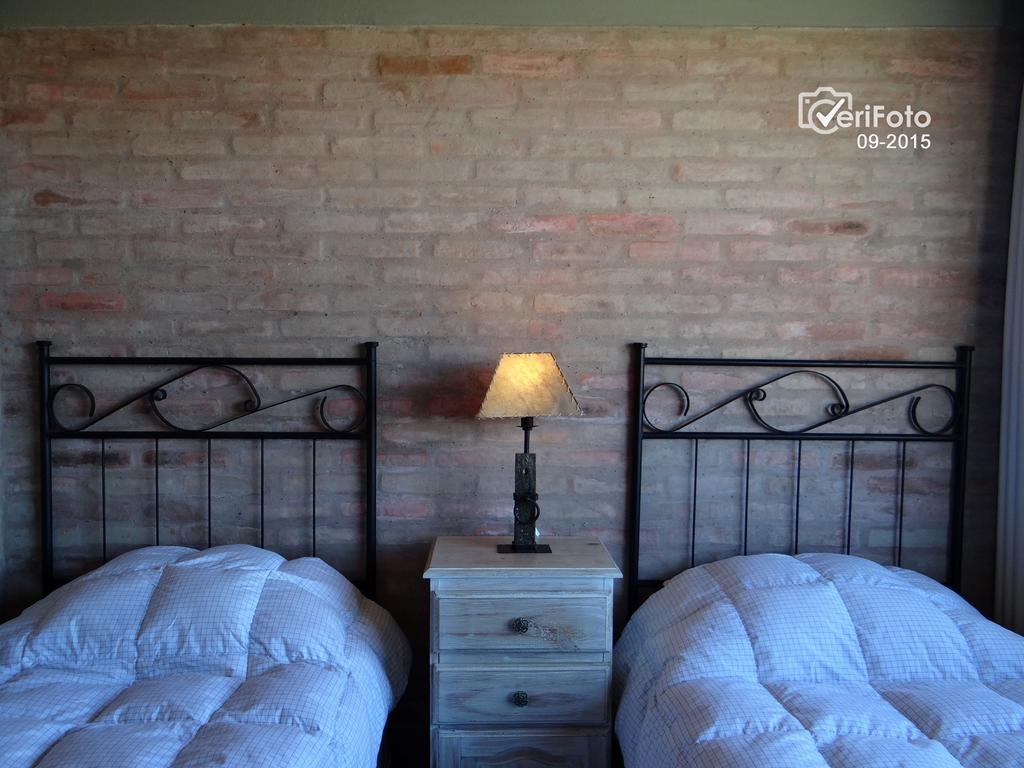 Balcones De Mar Apart otel Punta Del Diablo Oda fotoğraf