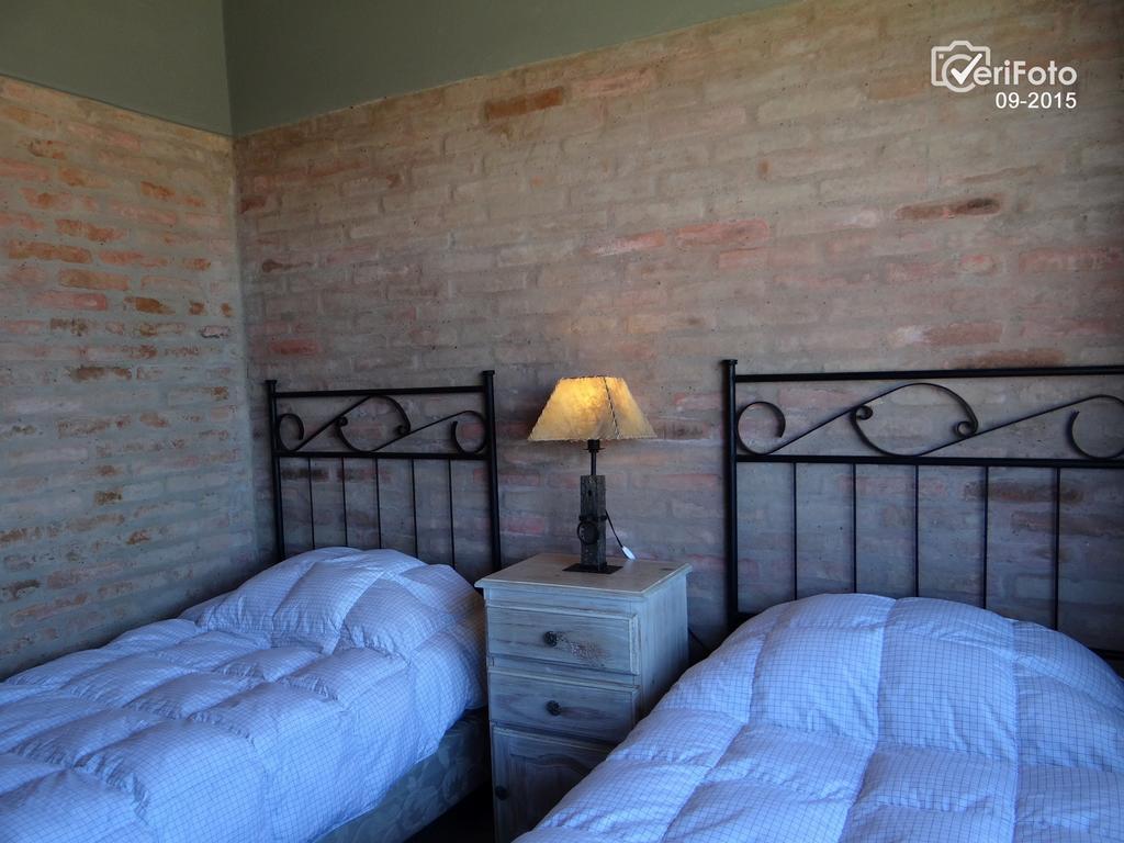 Balcones De Mar Apart otel Punta Del Diablo Oda fotoğraf