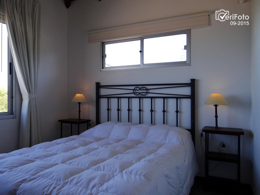 Balcones De Mar Apart otel Punta Del Diablo Oda fotoğraf