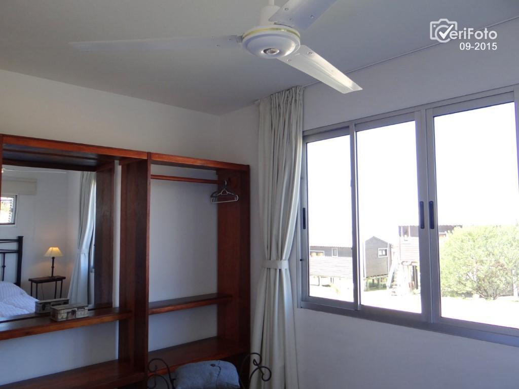 Balcones De Mar Apart otel Punta Del Diablo Oda fotoğraf